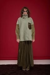 KUZU BOMBER 1 - HAKİ