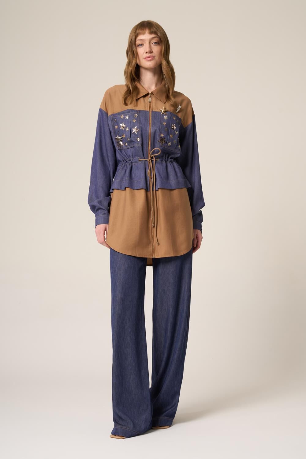 TENCEL CEKET