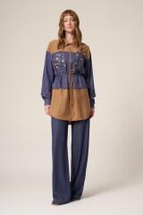TENCEL CEKET