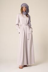 35001 ELENA ELBİSE