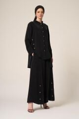 SCARLET PANTOLON