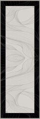 IŞIK ŞAL 70x200 - TAŞ