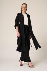 CUPRO TWİNSET