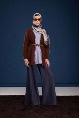 TRİKO HIRKA